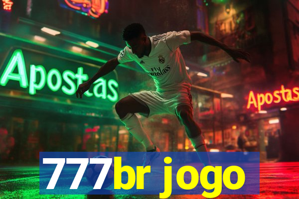 777br jogo